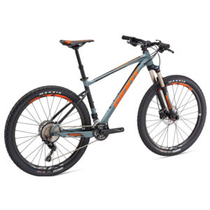 80038215-دوچرخه-جاینت-مدل-Fathom-2