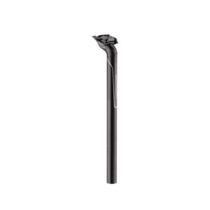 BBG150000039-لوله زین جاینت مدل Giant Connect Seatpost