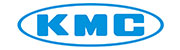 کی-ام-سی-KMC