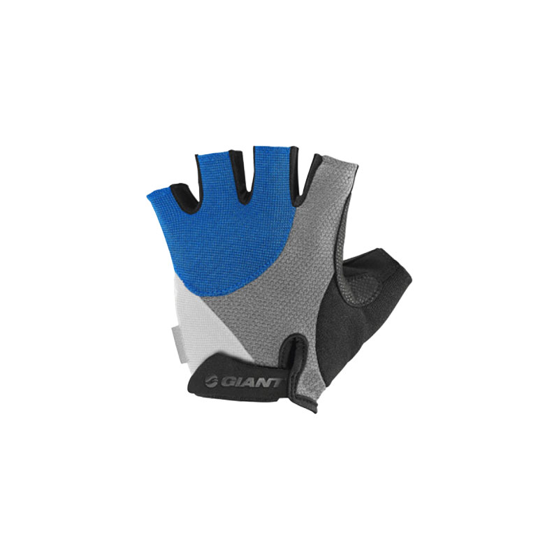 BRG830000157-دستکش ژله ای جاینت مدل Streak Gel Glove Short