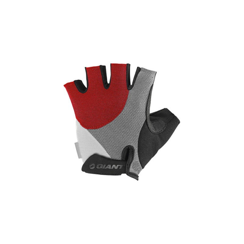 BRG830000161-دستکش ژله ای جاینت مدل Streak Gel Glove Short