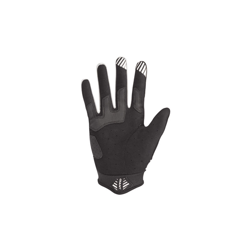 BRG830000566-دستکش جاینت مدل Transfer LF Glove