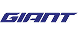 giant-logo-2020