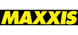 مکسیس-Maxxis