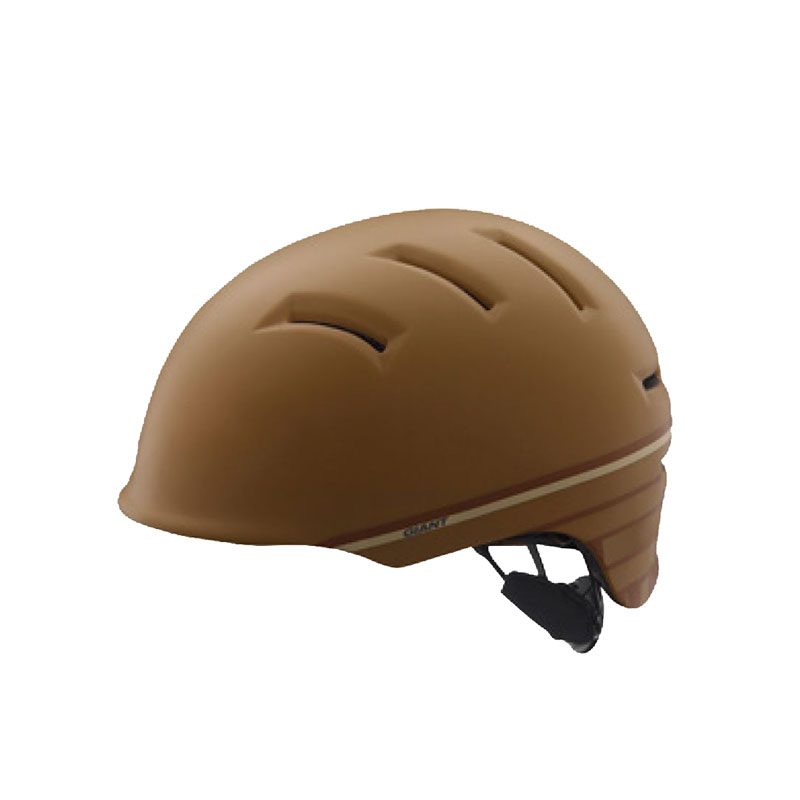 BRG800000054-کلاه دوچرخه سوار جاینت مدل Flare CE