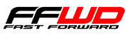 فست-فوروارد-Fastforward