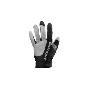 BRG830000080-دستکش جاینت مدل Horizon Glove Long