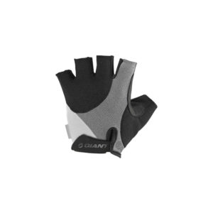 BRG830000165-دستکش ژله ای جاینت مدل Streak Gel Glove Short