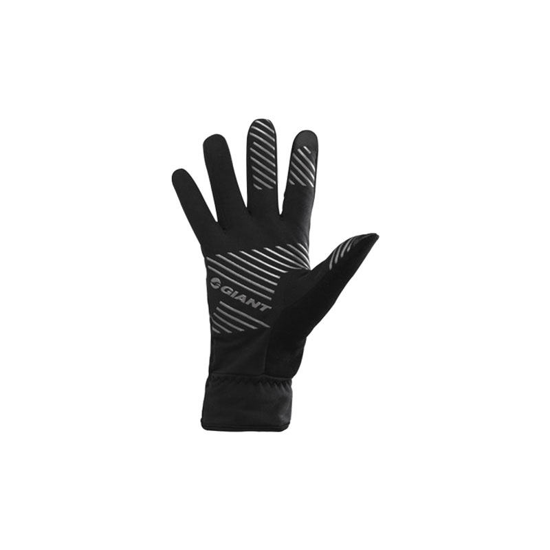 BRG830000171-دستکش جاینت مدل Chill Lite Glove