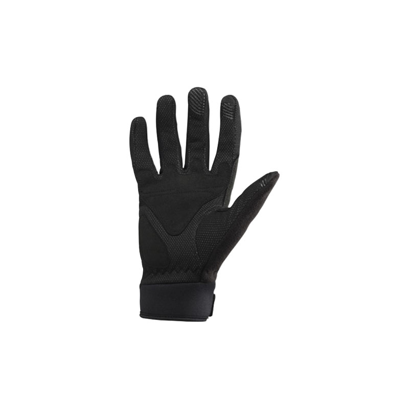 BRG830000176-دستکش حرفه ای جاینت مدل Chill Glove